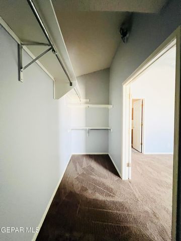 12369 TIERRA APACHE Drive, El Paso, TX 79938