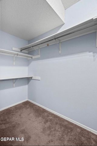 12369 TIERRA APACHE Drive, El Paso, TX 79938