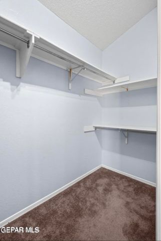 12369 TIERRA APACHE Drive, El Paso, TX 79938