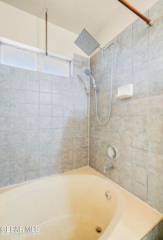 12369 TIERRA APACHE Drive, El Paso, TX 79938