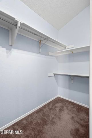 12369 TIERRA APACHE Drive, El Paso, TX 79938