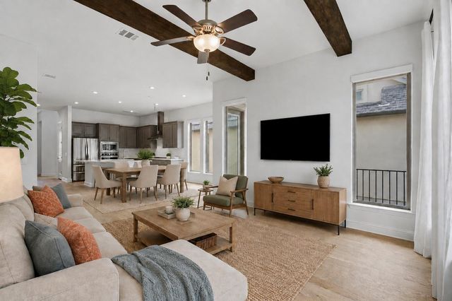 213 Diamondback DR, Georgetown, TX 78628