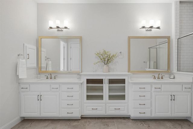 213 Diamondback DR, Georgetown, TX 78628