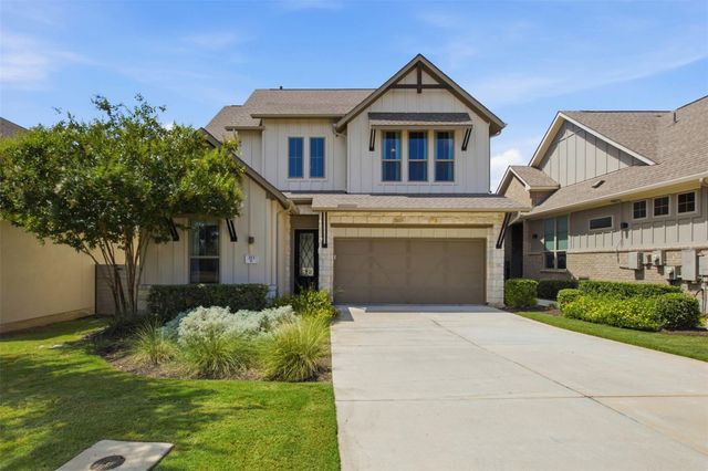 213 Diamondback DR, Georgetown, TX 78628