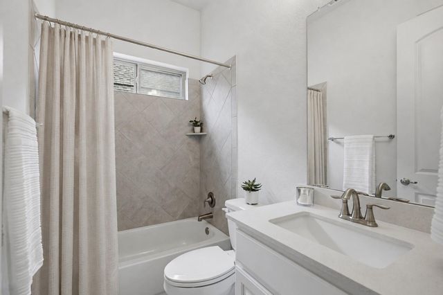 213 Diamondback DR, Georgetown, TX 78628