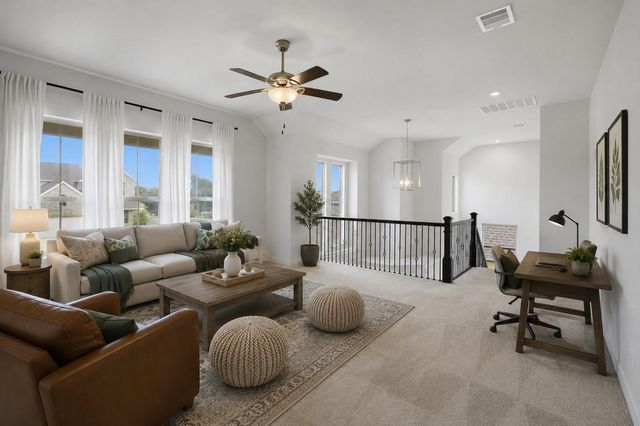 213 Diamondback DR, Georgetown, TX 78628
