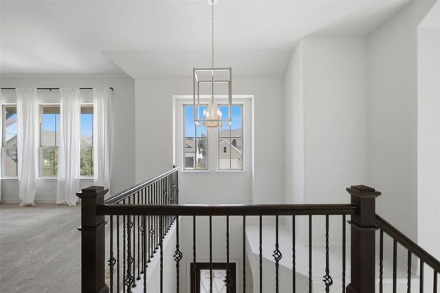 213 Diamondback DR, Georgetown, TX 78628