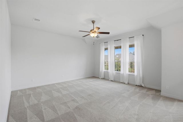 213 Diamondback DR, Georgetown, TX 78628