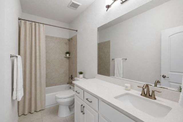 213 Diamondback DR, Georgetown, TX 78628
