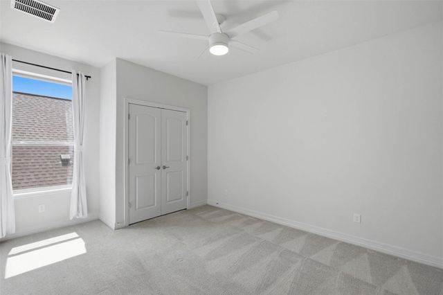 213 Diamondback DR, Georgetown, TX 78628