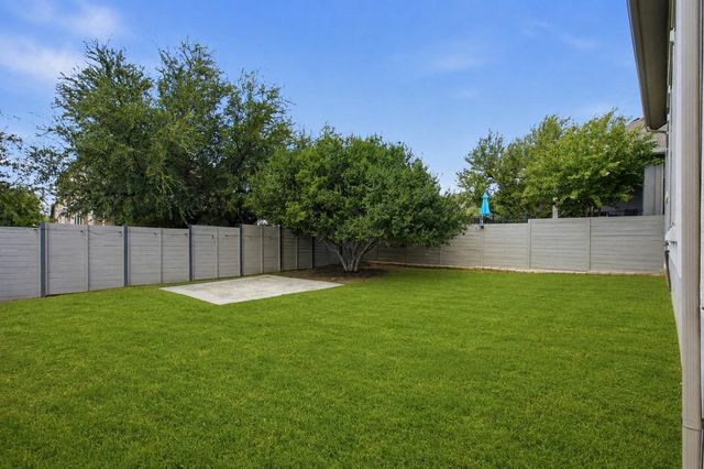 213 Diamondback DR, Georgetown, TX 78628