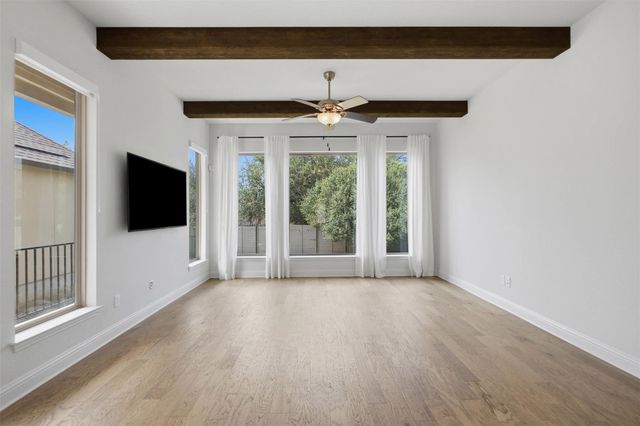 213 Diamondback DR, Georgetown, TX 78628