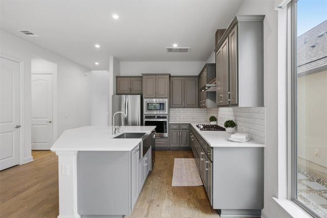 213 Diamondback DR, Georgetown, TX 78628