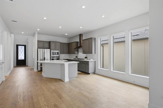 213 Diamondback DR, Georgetown, TX 78628