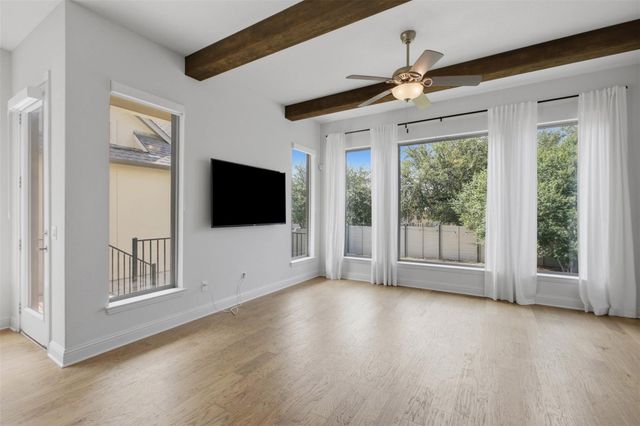 213 Diamondback DR, Georgetown, TX 78628