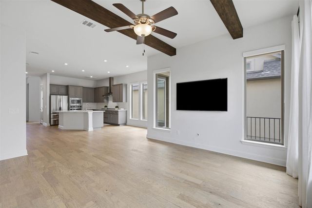 213 Diamondback DR, Georgetown, TX 78628