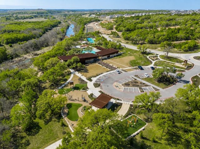 213 Diamondback DR, Georgetown, TX 78628