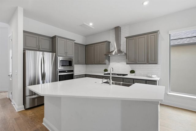 213 Diamondback DR, Georgetown, TX 78628