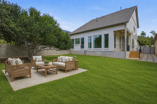213 Diamondback DR, Georgetown, TX 78628