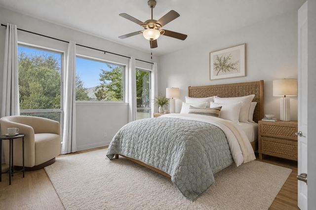 213 Diamondback DR, Georgetown, TX 78628