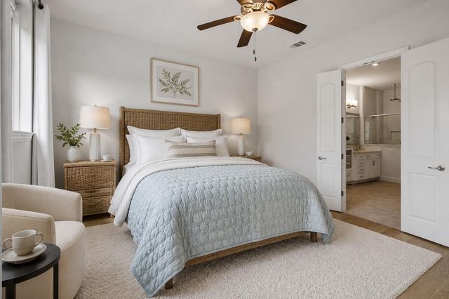 213 Diamondback DR, Georgetown, TX 78628