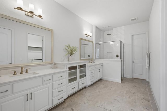213 Diamondback DR, Georgetown, TX 78628