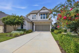 213 Diamondback DR, Georgetown, TX 78628