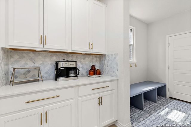 4552 Klein Meadows, New Braunfels, TX 78130