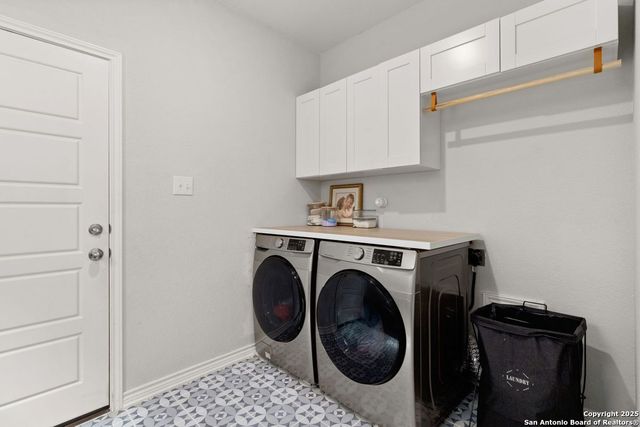 4552 Klein Meadows, New Braunfels, TX 78130