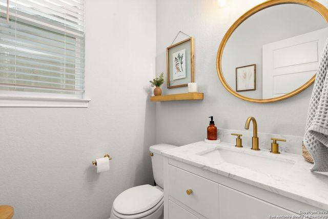 4552 Klein Meadows, New Braunfels, TX 78130