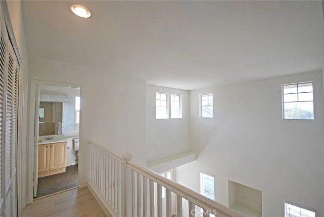 27153 Manor Circle, Valencia, CA 91354