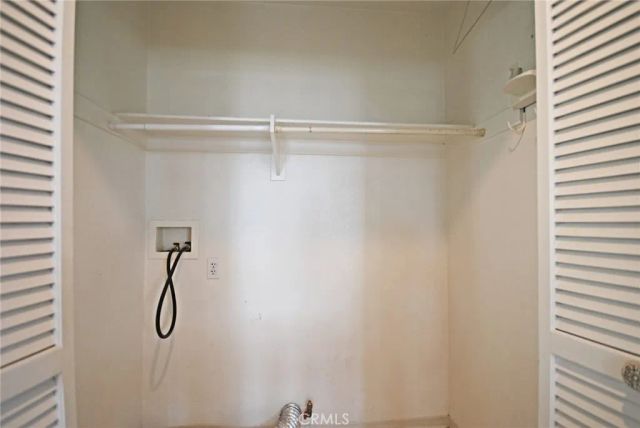 27153 Manor Circle, Valencia, CA 91354