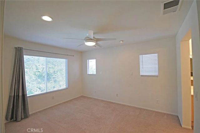 27153 Manor Circle, Valencia, CA 91354