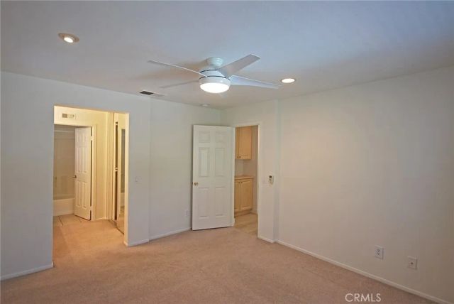 27153 Manor Circle, Valencia, CA 91354