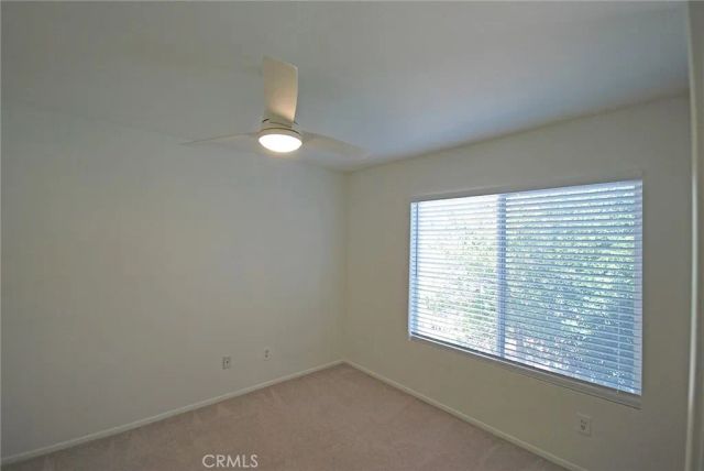 27153 Manor Circle, Valencia, CA 91354