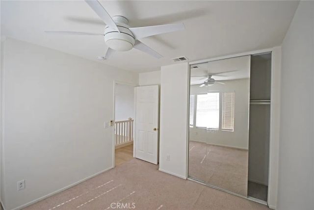 27153 Manor Circle, Valencia, CA 91354