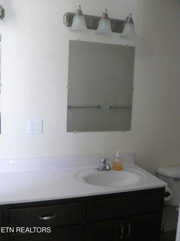 110 Cartwright Circle, Tazewell, TN 37879