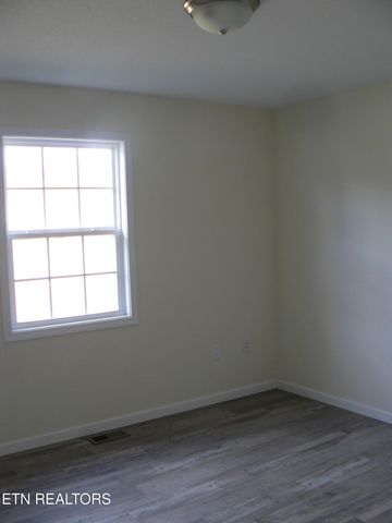 110 Cartwright Circle, Tazewell, TN 37879