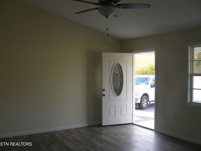 110 Cartwright Circle, Tazewell, TN 37879