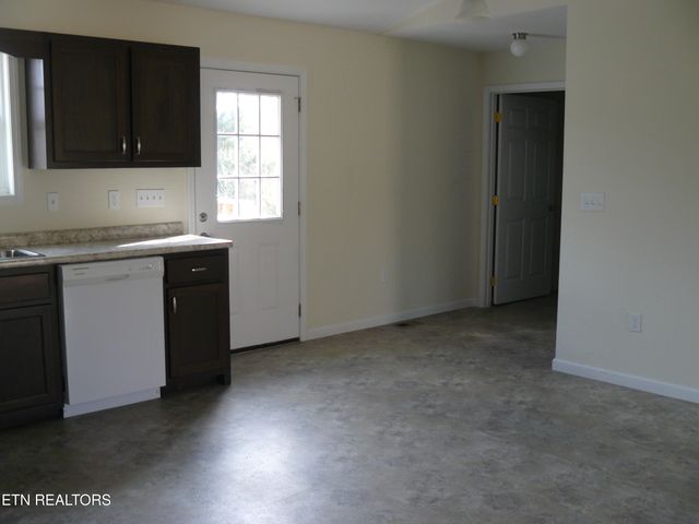 110 Cartwright Circle, Tazewell, TN 37879