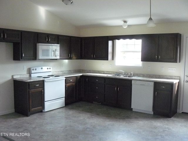 110 Cartwright Circle, Tazewell, TN 37879