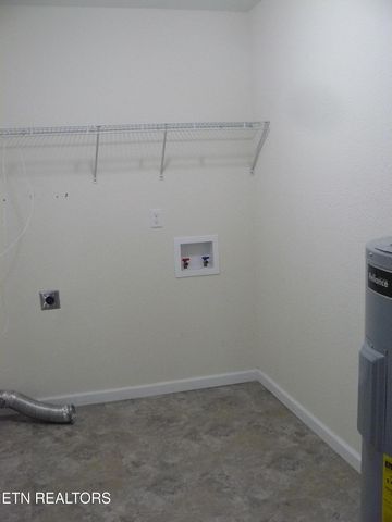 110 Cartwright Circle, Tazewell, TN 37879