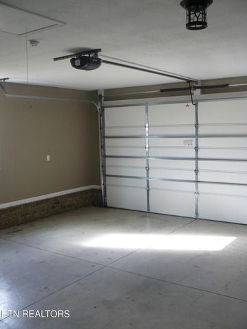 110 Cartwright Circle, Tazewell, TN 37879