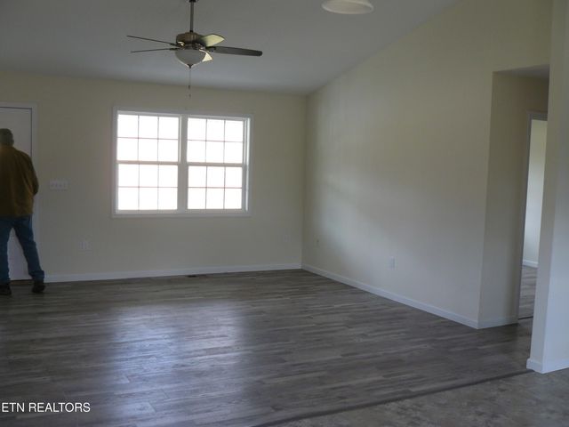 110 Cartwright Circle, Tazewell, TN 37879