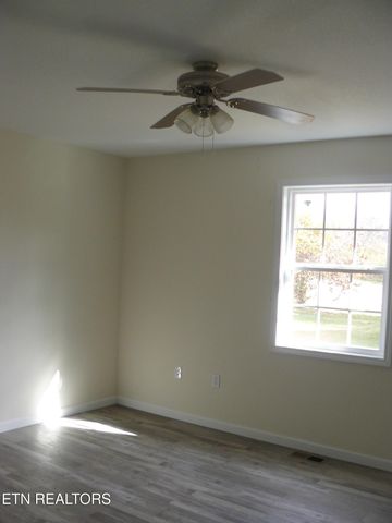 110 Cartwright Circle, Tazewell, TN 37879