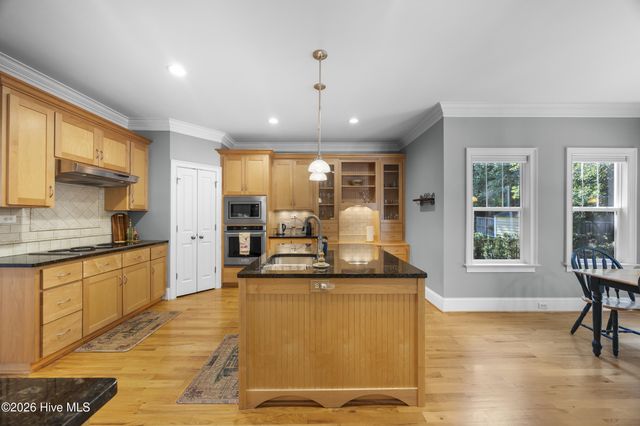 8762 Ramsbury Way, Wilmington, NC 28411