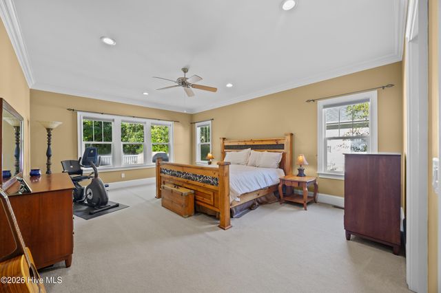 8762 Ramsbury Way, Wilmington, NC 28411