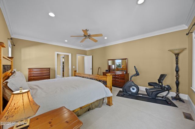 8762 Ramsbury Way, Wilmington, NC 28411