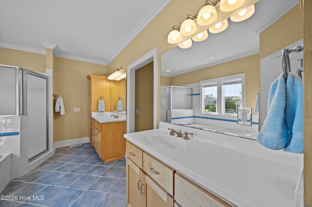 8762 Ramsbury Way, Wilmington, NC 28411