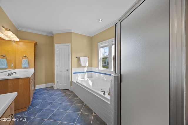 8762 Ramsbury Way, Wilmington, NC 28411
